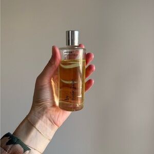 James Body Oil By Rosie Jane